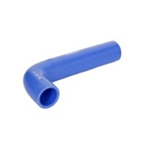 LEMA 4367.00 - Cooling system rubber hose (30mm) fits: IVECO 370, CITYCLASS F2BCNG/F2BE0681C 01.76-