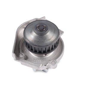 P1064 Veepump sobib: FIAT DOBLO, DOBLO/MINIVAN, PALIO, PANDA, PUNTO, SE