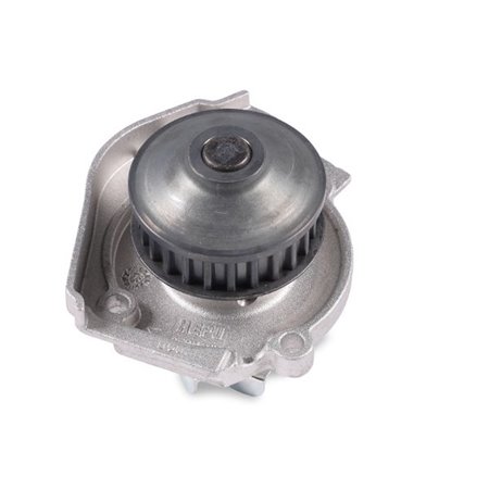 P1064 Water Pump, engine cooling HEPU