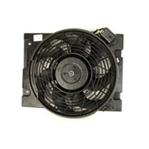 825-0014 Fan, engine cooling TYC - Top1autovaruosad