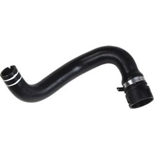 05-2954 Radiator Hose GATES - Top1autovaruosad