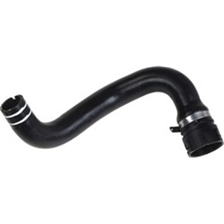 05-2954 Radiator Hose GATES