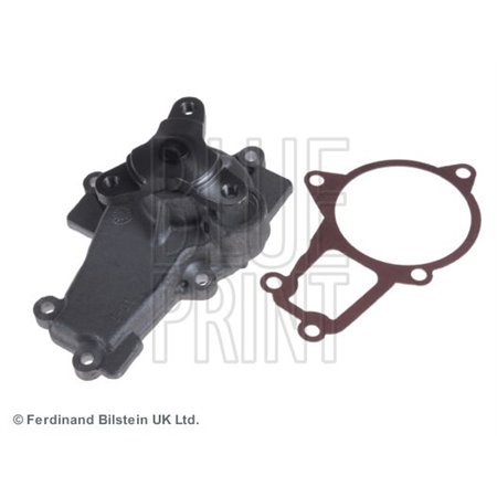 ADA109131 Water Pump, engine cooling BLUE PRINT