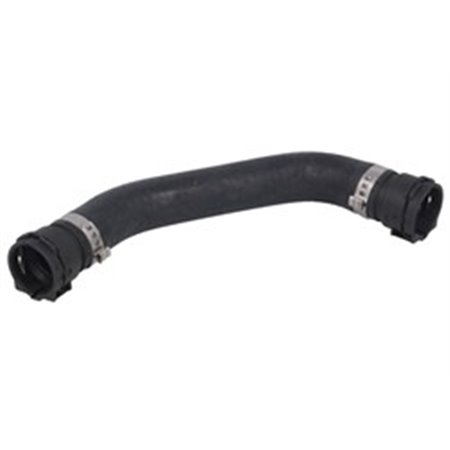 AUG96047 Cooling system rubber hose (for compressor) fits: SCANIA 4, 4 BUS