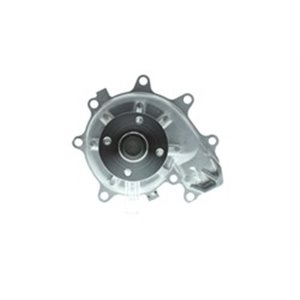WPG-028 Water Pump, engine cooling AISIN - Top1autovaruosad