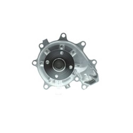 WPG-028 Water Pump, engine cooling AISIN