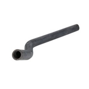 AUG83583 Cooling system rubber hose  19mm - Top1autovaruosad