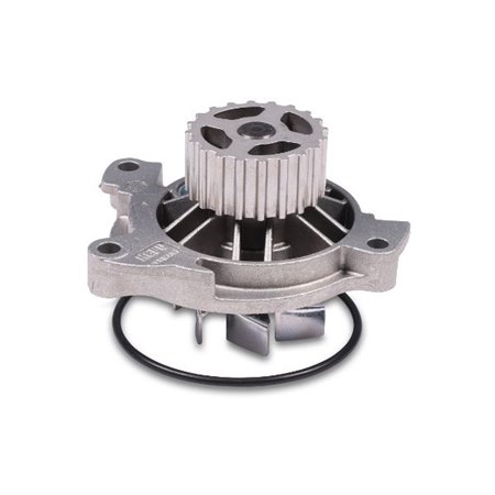 P536 Water Pump, engine cooling HEPU