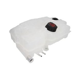 455043 Expansion Tank, coolant NRF - Top1autovaruosad