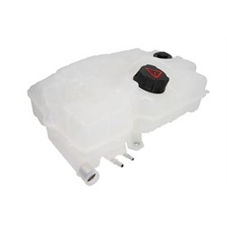 455043 Expansion Tank, coolant NRF