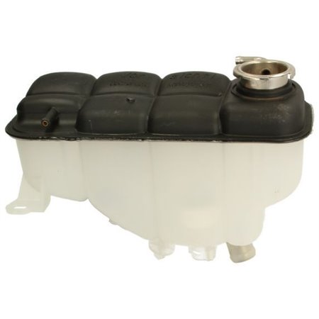 DBM006TT Expansion Tank, coolant THERMOTEC