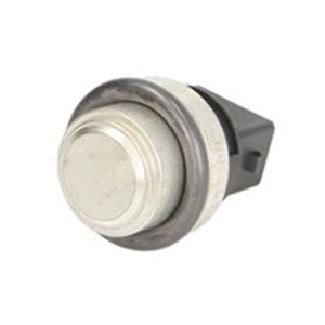 EPS 1 850 233 - Radiator fan thermostatic switch fits: OPEL VECTRA B 1.7D/2.0D 10.95-07.03