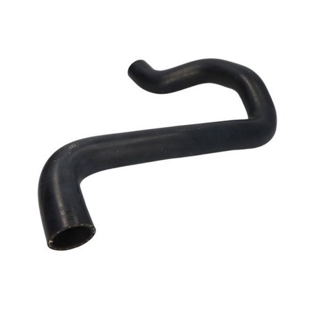 THERMOTEC DWG019TT - Cooling system rubber hose top fits: FORD USA F-150 5.8 10.91-09.96