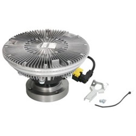 AVA COOLING REC153 -