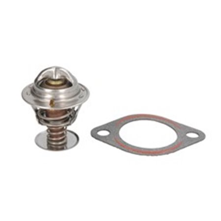 SIERRA 23-3665 - Cooling system thermostat (77 °C, 170 °F)