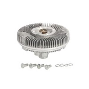 NRF 49606 - Fan clutch fits: FORD RANGER; FORD USA RANGER 3.0/3.0D 10.90-07.12