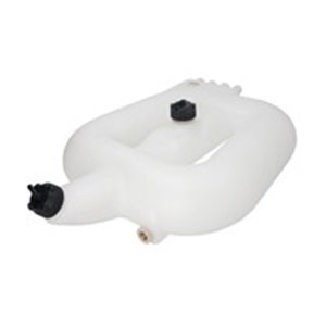 NRF 455040 Coolant expansion tank fits: FORD CARGO TEMSA AVENUE ISB 226 ISB