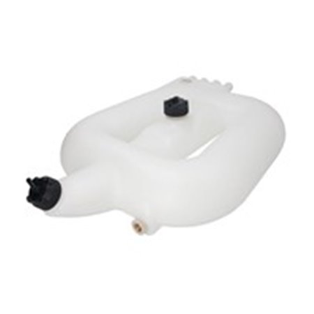 NRF 455040 - Coolant expansion tank fits: FORD CARGO TEMSA AVENUE ISB-226-ISBe5-186 01.12-