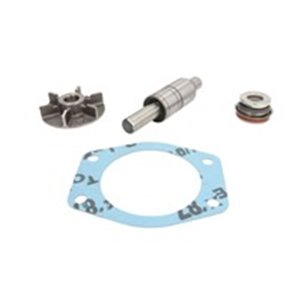 OMP152 130 Coolant pump repair kit fits   - Top1autovaruosad