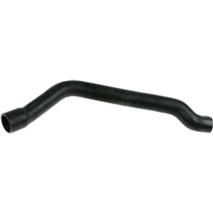 GATES 05-3052 - Cooling system rubber hose top (36mm/30,5mm) fits: MINI (R50, R53) 1.6 06.01-09.06