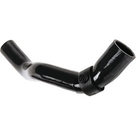 GAT05-2902 Cooling system rubber hose (41mm/31mm) fits: RENAULT 19 I, 19 II,