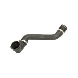 THERMOTEC DWB043TT - Cooling system rubber hose bottom fits: BMW X5 (E53) 3.0 04.00-10.06
