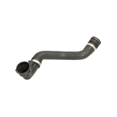 THERMOTEC DWB043TT - Cooling system rubber hose bottom fits: BMW X5 (E53) 3.0 04.00-10.06