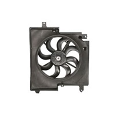 47613 Fan, engine cooling NRF