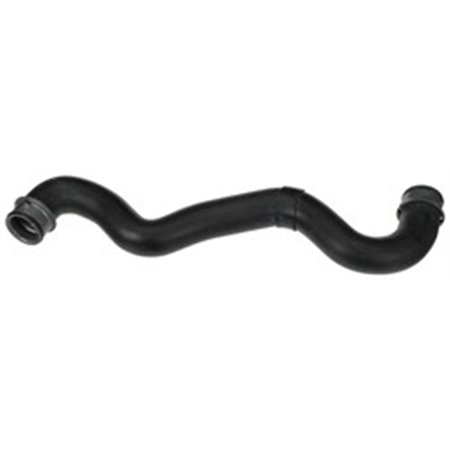 05-2922 Radiator Hose GATES