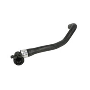 3400155 Radiator Hose SASIC - Top1autovaruosad