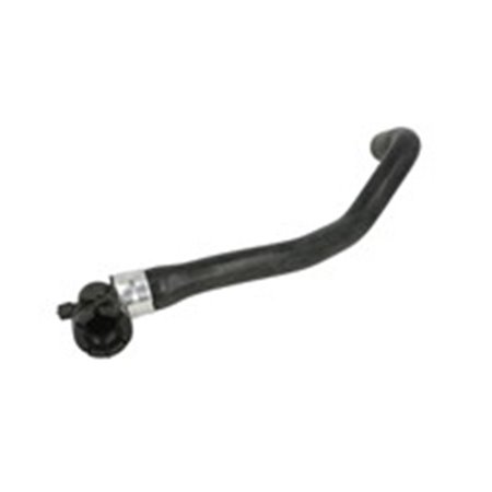 3400155 Radiator Hose SASIC