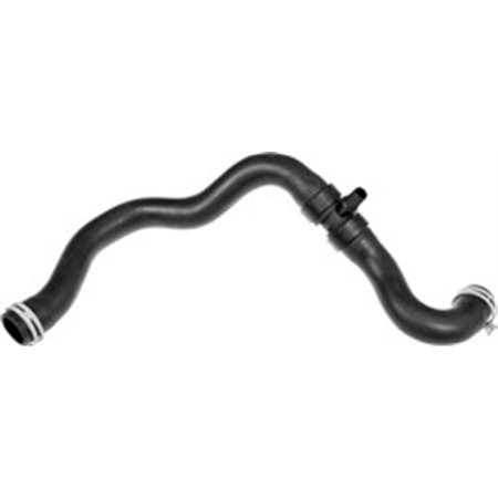 05-4094 Radiator Hose GATES