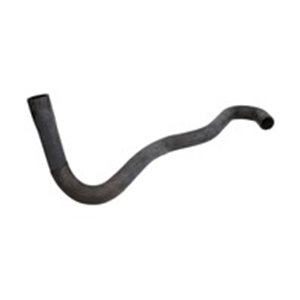 3404170 Radiator Hose SASIC - Top1autovaruosad