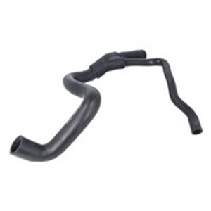 3406343 Radiator Hose SASIC - Top1autovaruosad