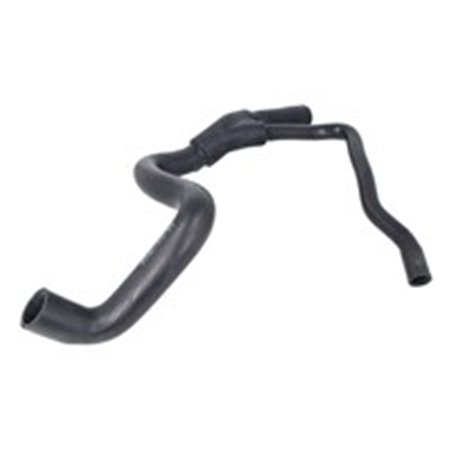 3406343 Radiator Hose SASIC