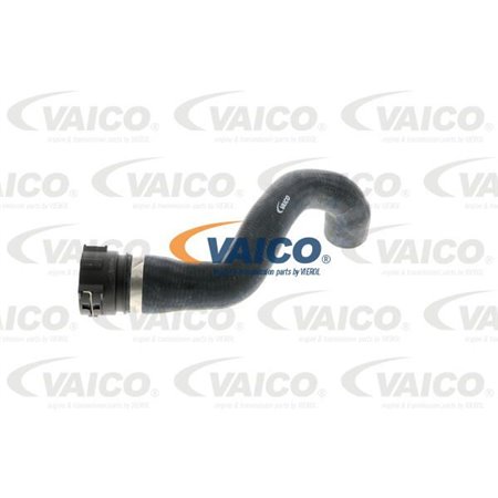 VAICO V20-1774 - Kylsystem gummislang botten passar: BMW Z3 (E36) 2.0-3.0 11.96-06.03