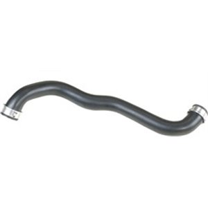 GATES 3954 - Cooling system rubber hose top (32mm/35mm) fits: MERCEDES E T-MODEL (S211), E (W211) 1.8/1.8CNG 11.02-07.09
