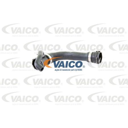 VAICO V20-1676 - Kylsystem gummislang topp passar: BMW 7 (E38) 3.0D 08.98-11.01