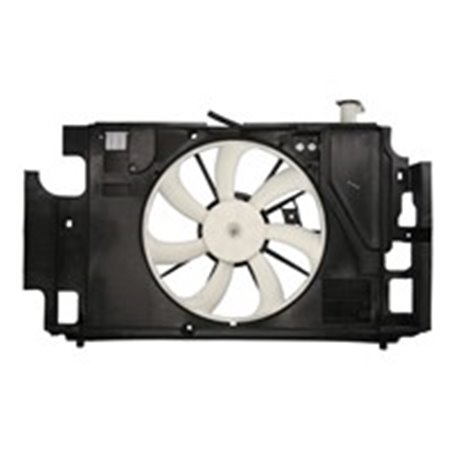 47898 Fan, engine cooling NRF