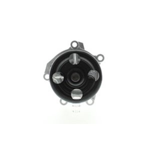 WPN-117 Water Pump, engine cooling AISIN - Top1autovaruosad