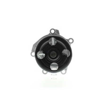 WPN-117 Water Pump, engine cooling AISIN