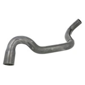 3400137 Radiator Hose SASIC - Top1autovaruosad