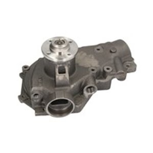 FE43662 Veepump sobib: DAF 65, 65 CF, 75, 85, 95, CF, CF 65, F 1100, F 13