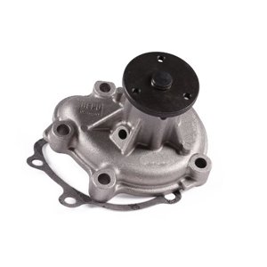 P372 Veepump sobib: OPEL ASTRA G, ASTRA H, ASTRA H CLASSIC, ASTRA H GT