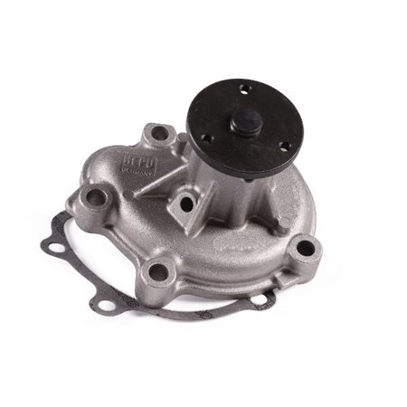 P372 Water Pump, engine cooling HEPU