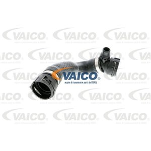 V20-2384 Radiator Hose VAICO - Top1autovaruosad