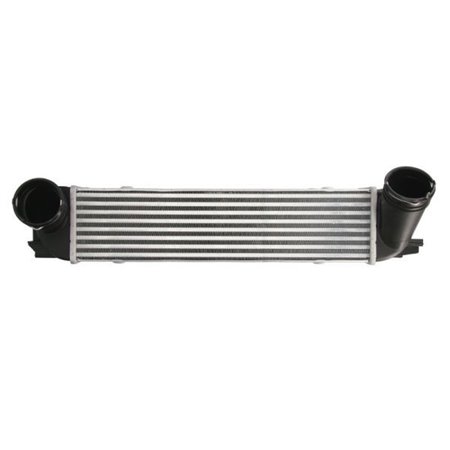 DAB018TT Charge Air Cooler THERMOTEC