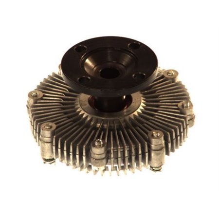 D52008TT Clutch, radiator fan THERMOTEC