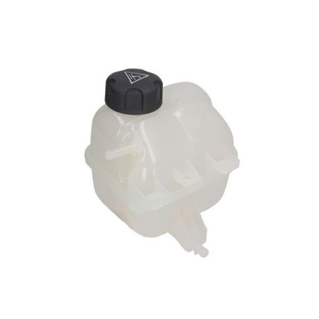 DBB018TT Expansion Tank, coolant THERMOTEC