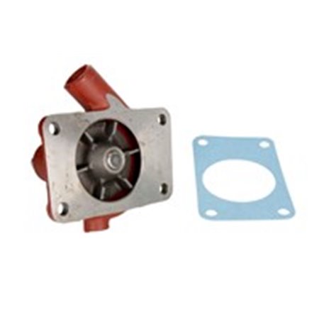 OMP 321.030 - Water pump fits: CASE IH 100